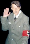 Гитлер-Шишкин